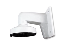 Hikvision DS-1273ZJ-130B