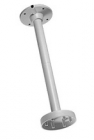 Hikvision DS-1271ZJ-130
