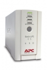 APC BK650EI