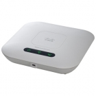 Cisco WAP321-E-K9