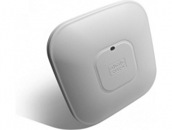Cisco Aironet 2600 [AIR-CAP2602I-E-K9]