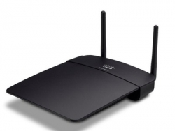 Cisco LINKSYS WAP300N