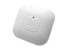 Cisco Aironet 2600 (AIR-CAP2602I-I-K9)