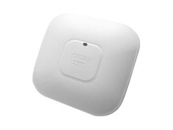 Cisco Aironet 2600 (AIR-CAP2602I-I-K9)