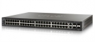Cisco Small Business SF500-48