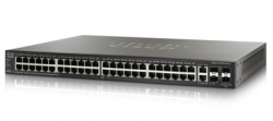 Cisco Small Business SF500-48