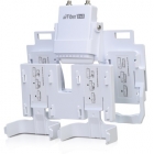 Ubiquiti AF-MPx8