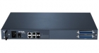 D-Link CO-DAS3224