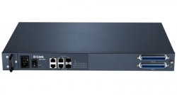 D-Link CO-DAS3224