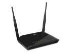 D-Link DAP-1360U/A1A