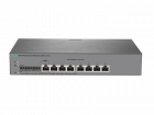 HPE OfficeConnect 1820, 8G