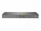 HPE OfficeConnect 1820, 24G PoE+