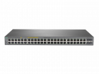 HPE OfficeConnect 1820, 48G PoE+