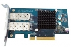 QNAP LAN-10G2SF-MLX