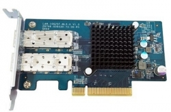 QNAP LAN-10G2SF-MLX