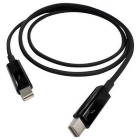 QNAP CAB-TBT10M
