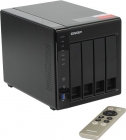 QNAP TS-451+-8G