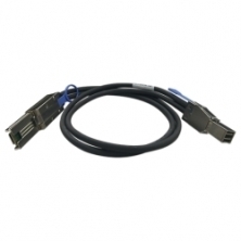 QNAP CAB-SAS10M-8644-8088
