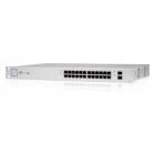 Ubiquiti US-24