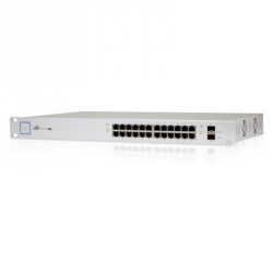 Ubiquiti US-24