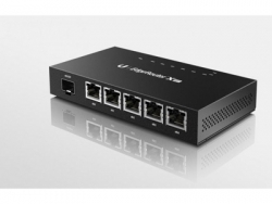 Ubiquiti ER-X