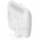 Ubiquiti EP-R8