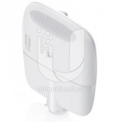 Ubiquiti EP-R8