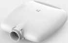 Ubiquiti EP-S16