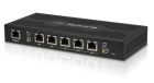 Ubiquiti ERPoe-5