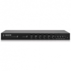 Ubiquiti ES-16-XG