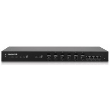Ubiquiti ES-16-XG