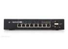 Ubiquiti ES-8-150W