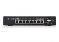 Ubiquiti ES-8-150W