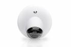 Ubiquiti UVC-G3-DOME