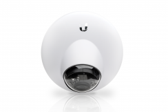 Ubiquiti UVC-G3-DOME