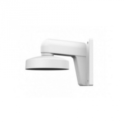 Hikvision DS-1273ZJ -140