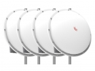 Mikrotik MTRADC4