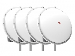 Mikrotik MTRADC4