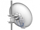 Mikrotik MTAD-5G-30D3-PA