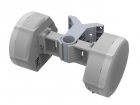 Mikrotik QM