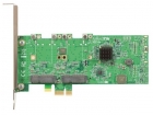 Mikrotik RB14e