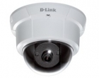 D-Link DCS-6112V/B1A