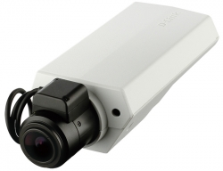 D-Link DCS-3511/UPA/A1A