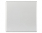 D-Link ANT24-1600N/A1A