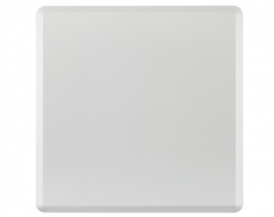 D-Link ANT24-1600N/A1A