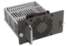 D-Link DMC-1001/A4A