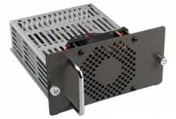 D-Link DMC-1001/A4A