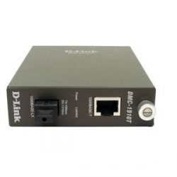 D-Link DMC-1910T/A9A