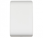 D-Link DAP-3310/RU/B1A