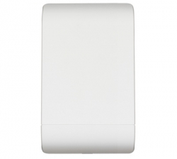 D-Link DAP-3310/RU/B1A
